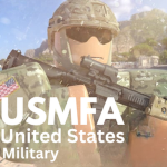 United States Army Community (USAC)