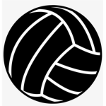 Vba Stuff