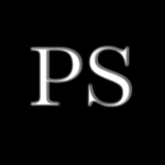 The Private Society