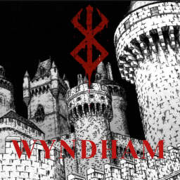 Castle Wyndham | Fairzone