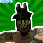 Deri