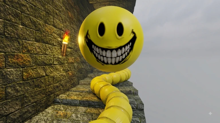 Thumbnail removed