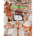 Summers_topia