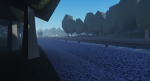 Riverside Railway Group