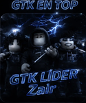 GTK!BLOQUE