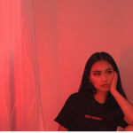 Official Store
