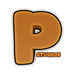 Pursuit Studios Official