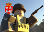 [TGBE] The Grand Army