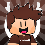 Official Moose Fans