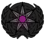 GOC - Aurora Directive