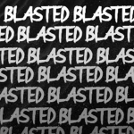BLASTED FAN GROUP