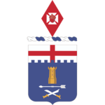 11th Infantry Regiment [5th]