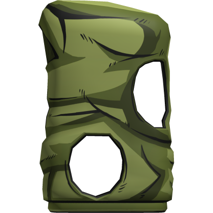 R Pannacotta Fugo Sleeve Roblox NoFilter