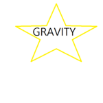 GRAVITY61 FAMILY