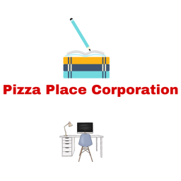 AZ's Pizza Place HQ