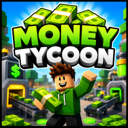 Money Tycoon