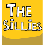 The silly People (The sillies)