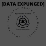 [DOA] "Inhumane Resources" Unit