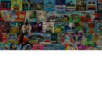 robux get cool