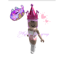 KALEYS FAN GROUP's combat