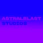 Astralblast Studios