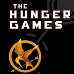 Hunger Games RP/Fan Group