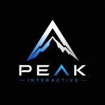 | Peak Interactive |