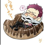Katakuri gang