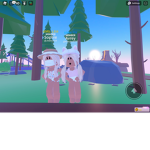 Sprinklss