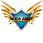 Republic Noob Fedreation Freedom Force