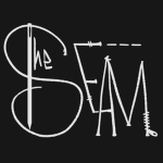 The Seam Dev Team