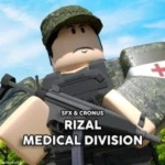 | FA | Medical Division