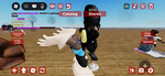 No way robux