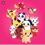 Bff_adopt_me_meepcitty