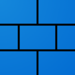 Megasoft Software