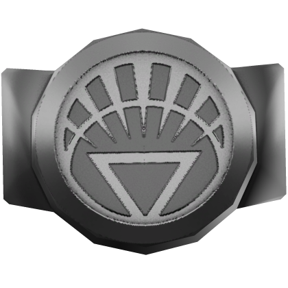 WL's Ring R6
