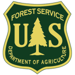 [USFS] United States Forest Service