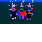 abcrtfcrhf
