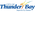 City Of Thunder Bay.