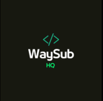 Waysub Headquarters