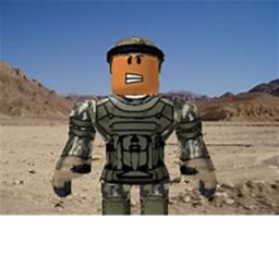 war