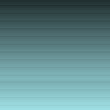Tropical Day Skybox