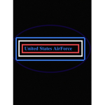 United States of Americas Air force