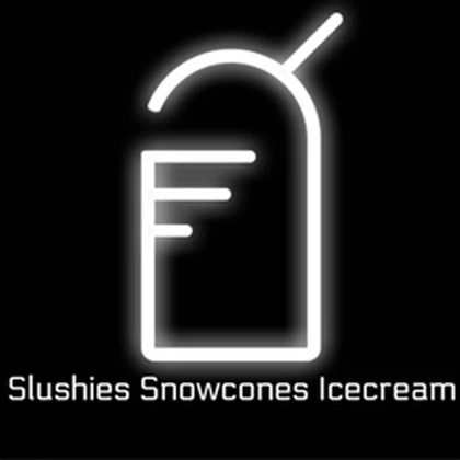 Icee'z Roblox group icon