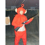 Crosaint