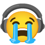 Sad Music ######