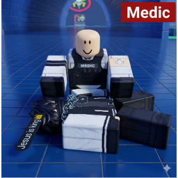 🏥Career To Be a Millionaire!