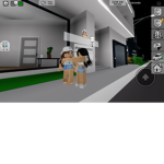 Rbbouc