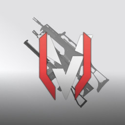 Showcase icon