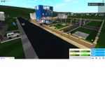 Pillville Residence